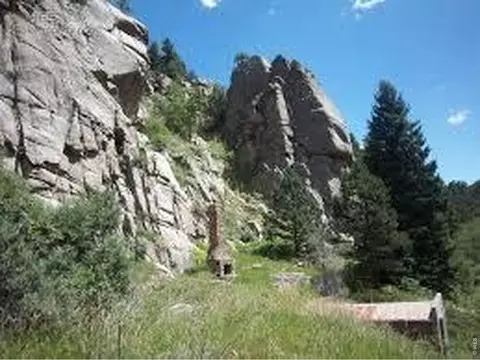 352 Mcconnell Dr, Lyons, CO 80540 photo 29