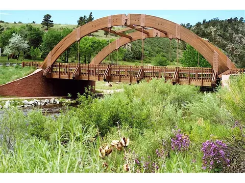 352 Mcconnell Dr, Lyons, CO 80540 photo 9
