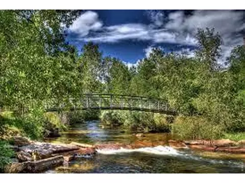 352 Mcconnell Dr, Lyons, CO 80540 photo 30