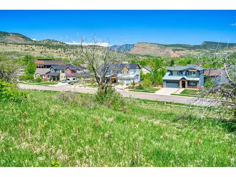352 Mcconnell Dr, Lyons, CO 80540 photo 3