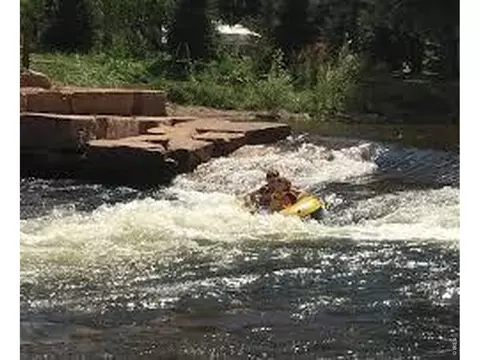 352 Mcconnell Dr, Lyons, CO 80540 photo 15