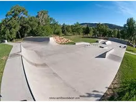 352 Mcconnell Dr, Lyons, CO 80540 photo 23