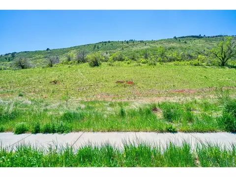 352 Mcconnell Dr, Lyons, CO 80540