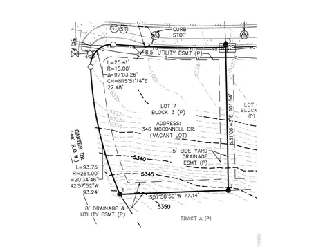 352 Mcconnell Dr, Lyons, CO 80540 photo 31