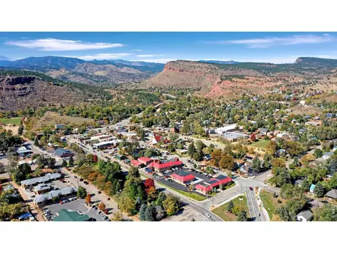 352 Mcconnell Dr, Lyons, CO 80540 photo 5