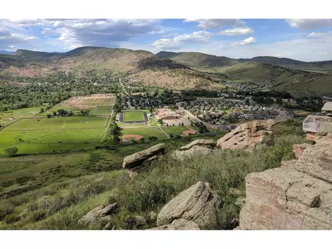 352 Mcconnell Dr, Lyons, CO 80540 photo 10