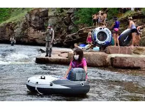 352 Mcconnell Dr, Lyons, CO 80540 photo 13