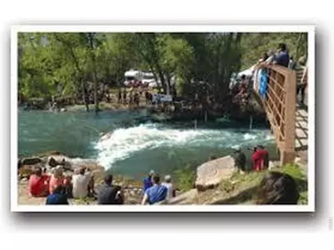 352 Mcconnell Dr, Lyons, CO 80540 photo 28