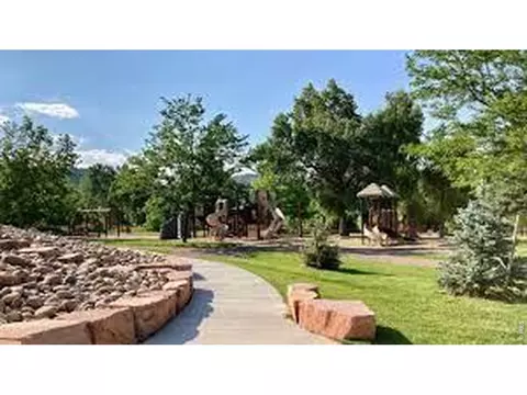 352 Mcconnell Dr, Lyons, CO 80540 photo 21