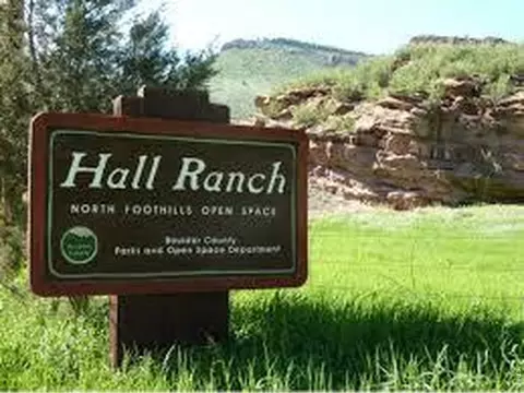 352 Mcconnell Dr, Lyons, CO 80540 photo 24
