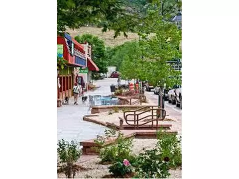 352 Mcconnell Dr, Lyons, CO 80540 photo 26