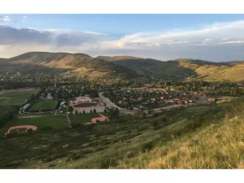352 Mcconnell Dr, Lyons, CO 80540 photo 22