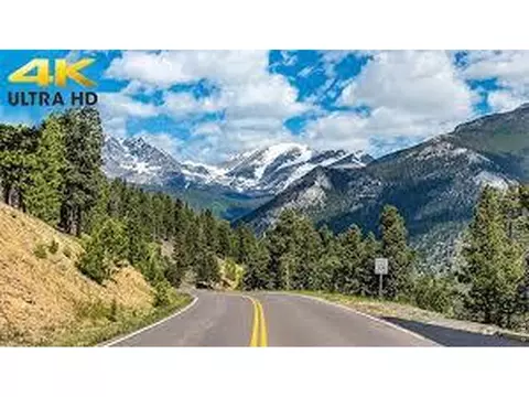 352 Mcconnell Dr, Lyons, CO 80540 photo 27