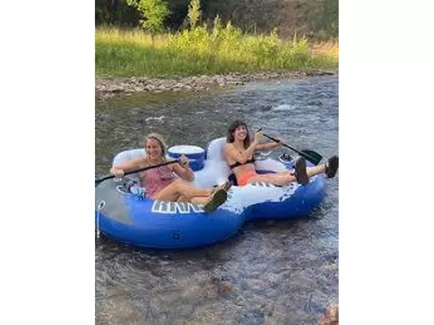 352 Mcconnell Dr, Lyons, CO 80540 photo 17