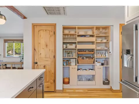 Other - 310 S 40th St, Boulder, CO 80305 photo 6 of 8