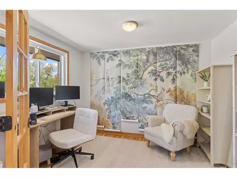 Other - 310 S 40th St, Boulder, CO 80305 photo 5 of 8
