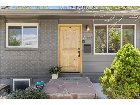Other - 310 S 40th St, Boulder, CO 80305 photo 1 of 8