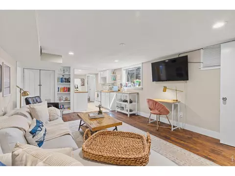 Living - 310 S 40th St, Boulder, CO 80305 photo 6 of 6