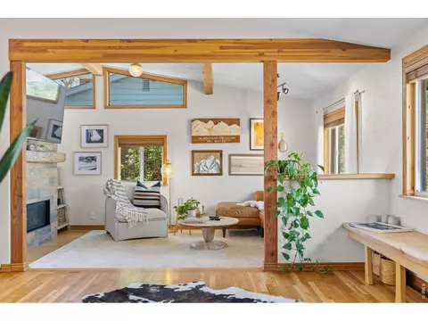 Other - 310 S 40th St, Boulder, CO 80305 photo 3 of 8