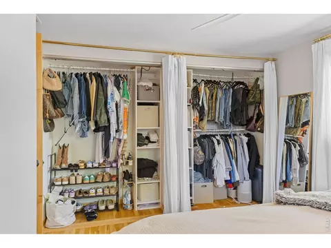 Other - 310 S 40th St, Boulder, CO 80305 photo 7 of 8