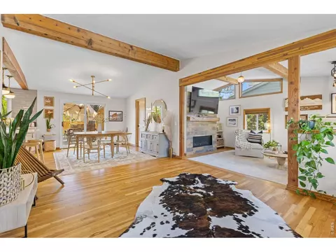 Other - 310 S 40th St, Boulder, CO 80305 photo 2 of 8