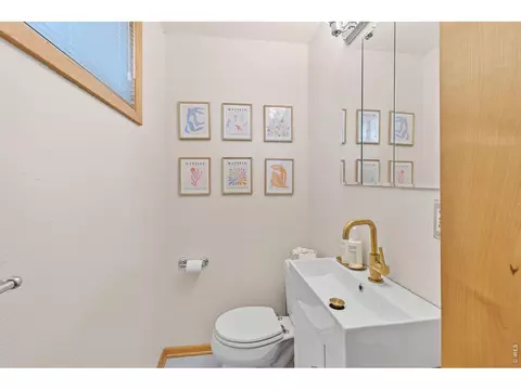 Bath - 310 S 40th St, Boulder, CO 80305 photo 1 of 5