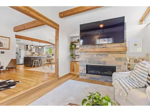 Living - 310 S 40th St, Boulder, CO 80305 photo 3 of 6