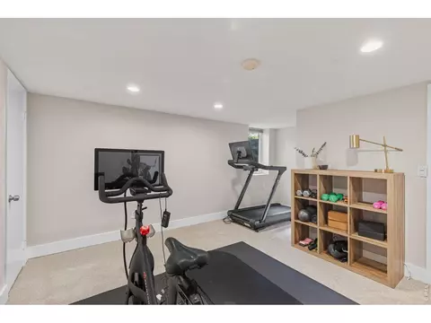 Other - 310 S 40th St, Boulder, CO 80305 photo 8 of 8