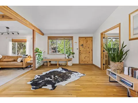Entry Way - 310 S 40th St, Boulder, CO 80305 photo 2 of 5