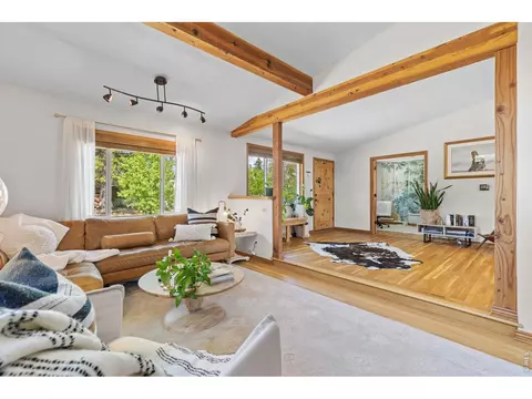 Other - 310 S 40th St, Boulder, CO 80305 photo 4 of 8