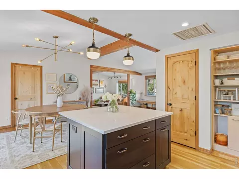 Kitchen - 310 S 40th St, Boulder, CO 80305 photo 5 of 9