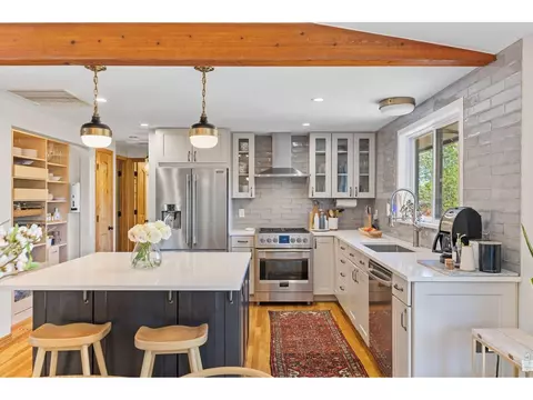 Kitchen - 310 S 40th St, Boulder, CO 80305 photo 1 of 9