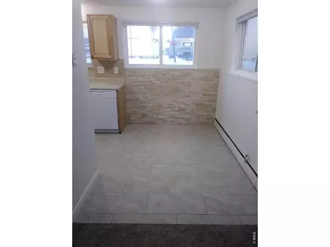 706 Darby Ct, Longmont, CO 80501