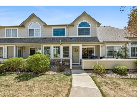 1222 E 130th Ave #B, Thornton, CO 80241