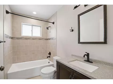 Bath - 158 E 4th St, Firestone, CO 80520 photo 1 of 2