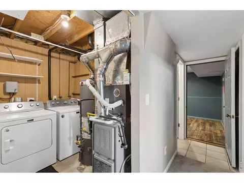 Other - 158 E 4th St, Firestone, CO 80520 photo 4 of 7