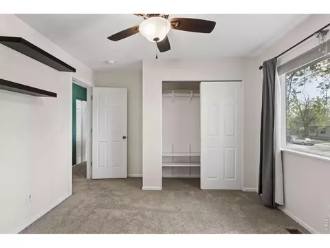 Other - 158 E 4th St, Firestone, CO 80520 photo 1 of 7