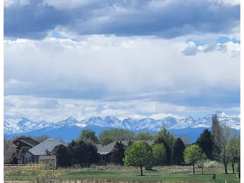 Other - 158 E 4th St, Firestone, CO 80520 photo 7 of 7