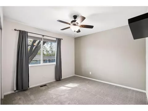 Bedroom - 158 E 4th St, Firestone, CO 80520 photo 1 of 5