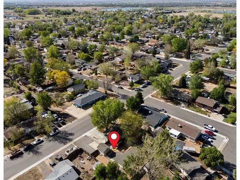 View/Area - 158 E 4th St, Firestone, CO 80520 photo 3 of 3