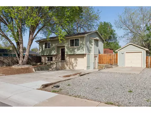 Other - 158 E 4th St, Firestone, CO 80520 photo 5 of 7