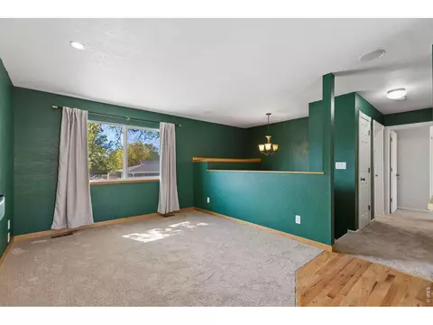 Living - 158 E 4th St, Firestone, CO 80520 photo 5 of 5