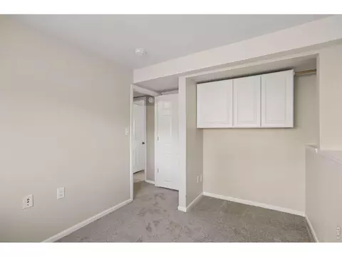 Other - 158 E 4th St, Firestone, CO 80520 photo 2 of 7