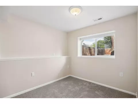 Bedroom - 158 E 4th St, Firestone, CO 80520 photo 5 of 5