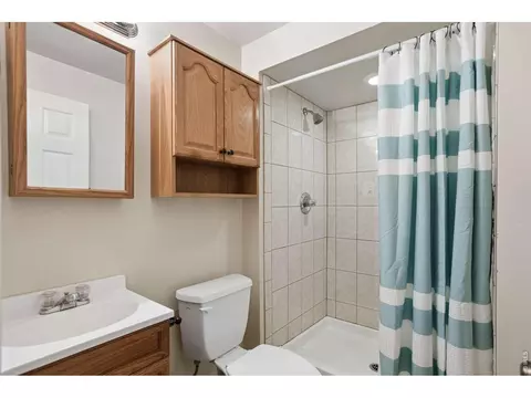 Bath - 158 E 4th St, Firestone, CO 80520 photo 2 of 2