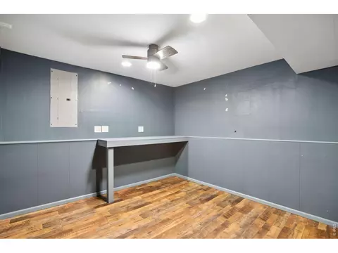 Other - 158 E 4th St, Firestone, CO 80520 photo 3 of 7