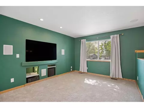Living - 158 E 4th St, Firestone, CO 80520 photo 1 of 5
