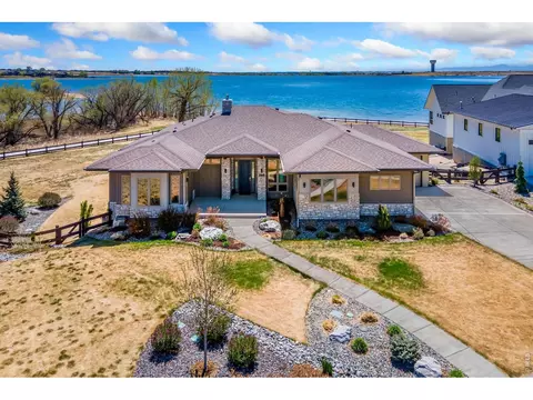 6335 Wildview Ln, Timnath, CO 80547