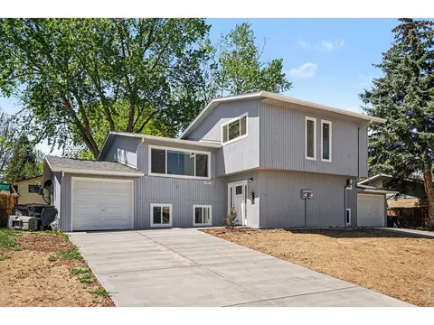 1225 S Coffman St, Longmont, CO 80501
