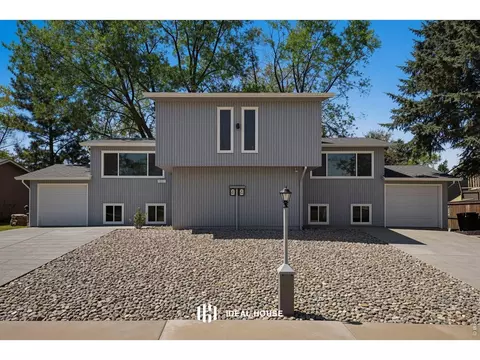 1225 S Coffman St, Longmont, CO 80501